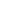 不畏前路，不負(fù)初心，力博醫(yī)藥召開(kāi)年度員工大會(huì)暨2023年優(yōu)秀員工大會(huì)表彰大會(huì)